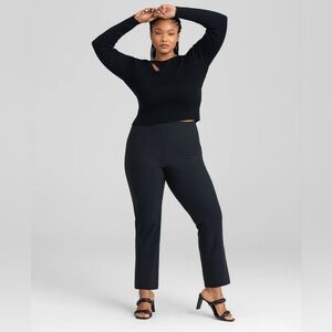 Honeylove Perfectionist Pant in XL. Excellent condition. Very flattering!